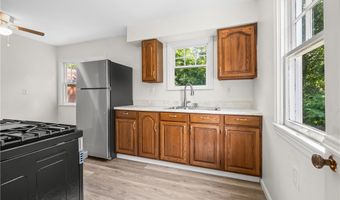 125 Carroll St, Aliquippa, PA 15001