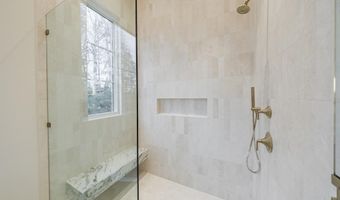 2983 Habersham Ct NW, Atlanta, GA 30305