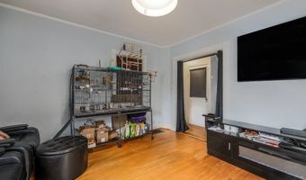 951 Canterbury St, Boston, MA 02131