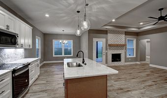 255 Greenwood Rd, Afton, TN 37616