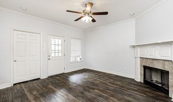 11510 Southfork Ave #34, Baton Rouge, LA 70816