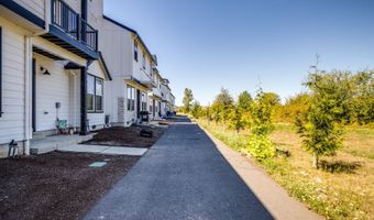 1507 NW 5TH, Battle Ground, WA 98604