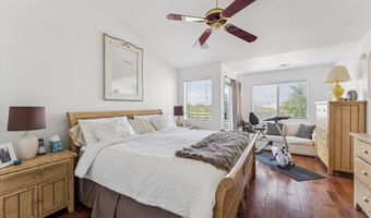 5128 E VIA DONA Rd, Cave Creek, AZ 85331