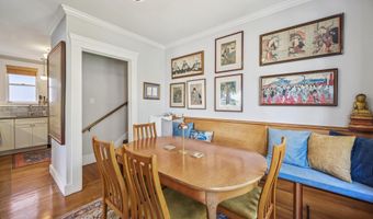 1376 Versailles Ave, Alameda, CA 94501