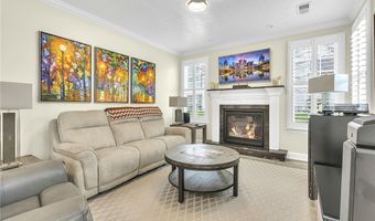 216 Adams Pointe Blvd 8, Adams Twp., PA 16046