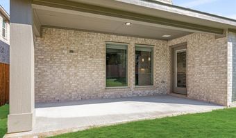 121 Harlan Ct, Aledo, TX 76008