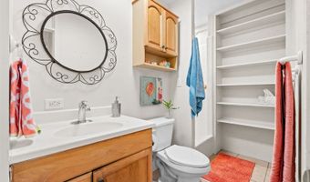 14 Aulike St 904, Kailua, HI 96734