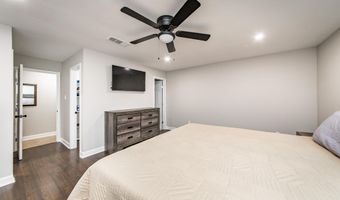 103 Shafer Trl, Austin, AR 72007