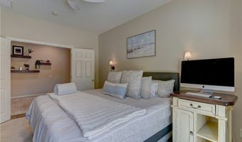 11258 Rising Ridge Ave, Las Vegas, NV 89135
