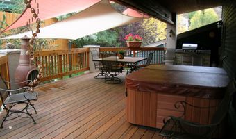 1469 Deer Blvd A, Avon, CO 81620