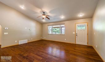 3120 E Ave, Cody, WY 82414