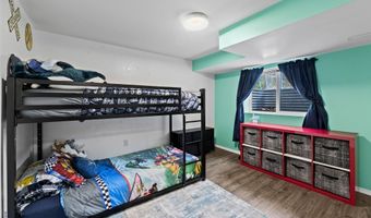 18 Meadowlark Cir, Big Timber, MT 59011