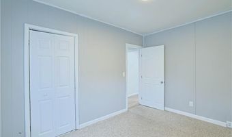 156 Urban Ave 3, North Providence, RI 02904