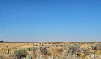3100 W 1700 S, Aberdeen, ID 83210
