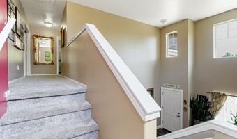 216 CHURCHILL DOWNS St, Albany, OR 97322