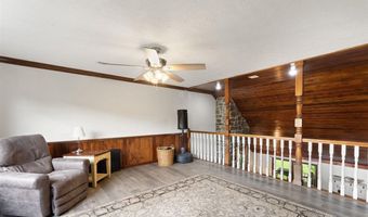 2945 Dry Fork Rd, Austin, KY 42123