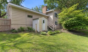 13850 Osage St NW, Andover, MN 55304