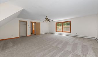110 Jenness Hill Rd, Bristol, NH 03222