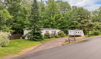 49 Leavitt Rd, Belmont, NH 03220
