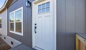 2146 Copper Rd, Clay Springs, AZ 85923