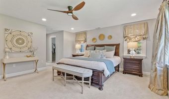 140 Barteau Ln, Boxborough, MA 01719