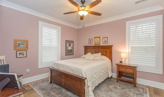 1010 Port Anne Cv, Anderson, SC 29625