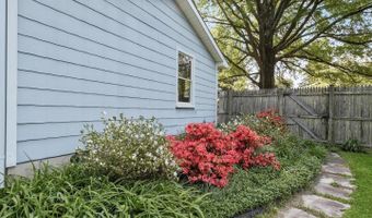 13310 MOCKINGBIRD Ln, Bowie, MD 20720