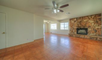 49500 Meadowview, Aguanga, CA 92536