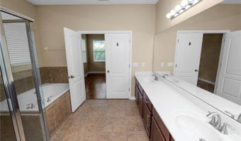 228 MAGNETA Loop, Auburndale, FL 33823