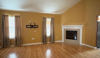 57409 Sam Mizell Rd, Bogalusa, LA 70427