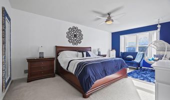 126 Manhattan Ave, Bayville, NJ 08721