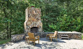 14150 Bear Slash Trl, Ashland, VA 23005