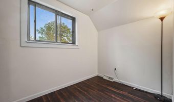 118 QUAIL HOLLOW Dr, Dover, DE 19904