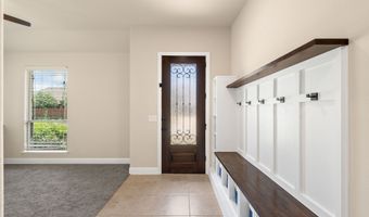 1610 Cherry Hill Dr, Anna, TX 75409