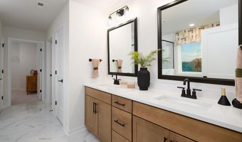346 Miramar Dr Plan: Cedar, York, SC 29745