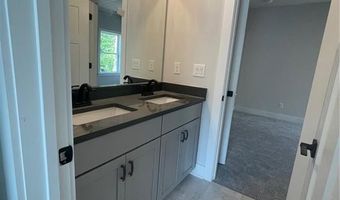 149 Silvercrest Dr, Acworth, GA 30101