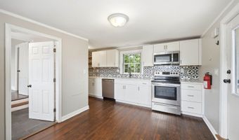 3 W Fairview Ave B, Andover, NJ 07801