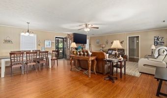 153 Cove Dr, Abbeville, AL 36310