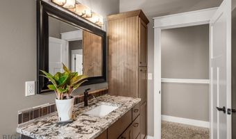 4858 Victory St, Bozeman, MT 59718