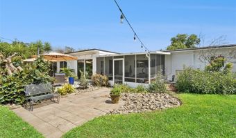1010 N PALM Ave, Orlando, FL 32804