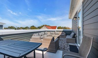 412 Sewall Ave 5, Asbury Park, NJ 07712