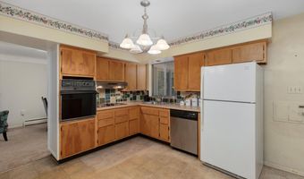 2510 Manchester Rd, Ann Arbor, MI 48104