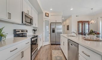 362 S 1080 W 303, American Fork, UT 84003