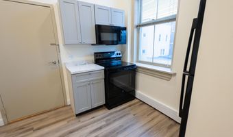 252-260 College St, Burlington, VT 05401