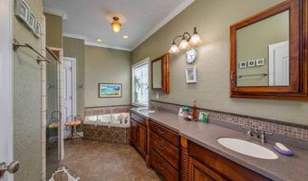 1185 HIGHWAY 9, Anniston, AL 36207