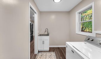 10161 68th Ave, Allendale, MI 49401