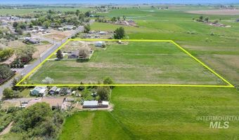 209 Fruitland Ave N, Buhl, ID 83316