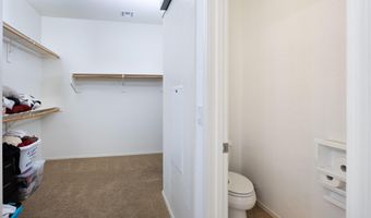 1633 E PALO VERDE Dr, Casa Grande, AZ 85122