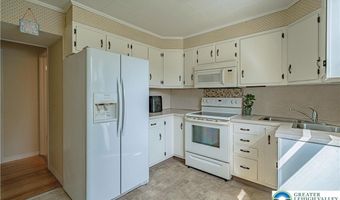 230 College Dr, Allentown, PA 18104