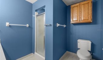 18004 NW 55TH Pl, Alachua, FL 32615